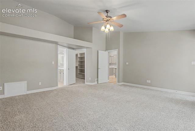 MLS Image for 16071  Wildhaven  ,Colorado Springs, Colorado