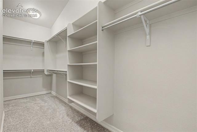 MLS Image for 16071  Wildhaven  ,Colorado Springs, Colorado