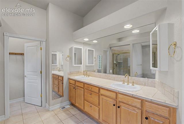 MLS Image for 16071  Wildhaven  ,Colorado Springs, Colorado
