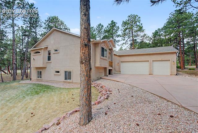 MLS Image for 16071  Wildhaven  ,Colorado Springs, Colorado