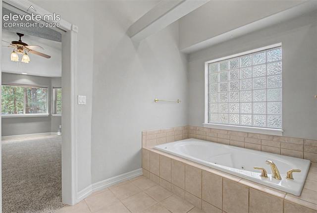 MLS Image for 16071  Wildhaven  ,Colorado Springs, Colorado