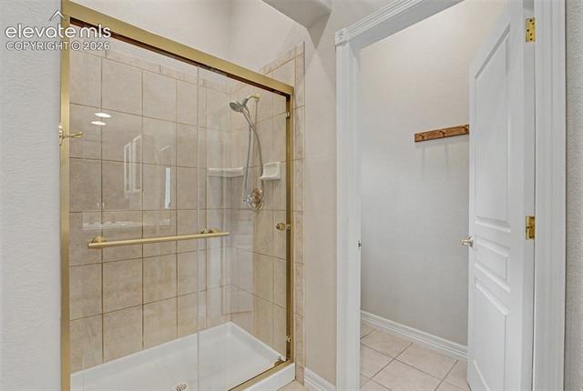 MLS Image for 16071  Wildhaven  ,Colorado Springs, Colorado