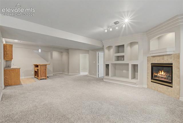 MLS Image for 16071  Wildhaven  ,Colorado Springs, Colorado