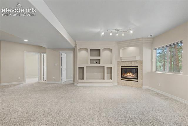 MLS Image for 16071  Wildhaven  ,Colorado Springs, Colorado