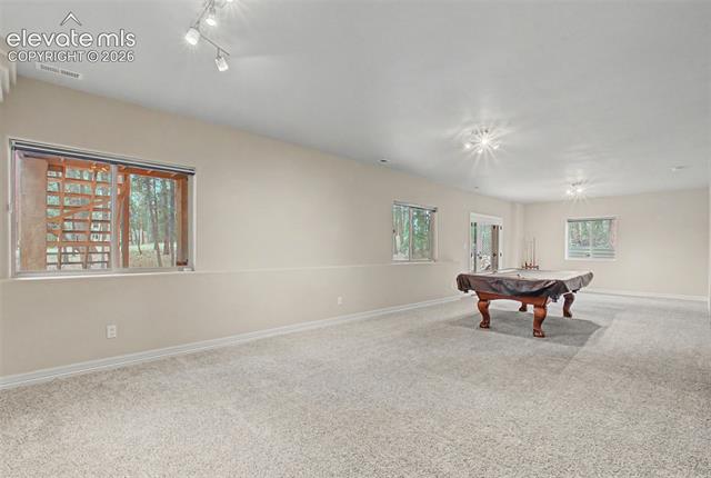 MLS Image for 16071  Wildhaven  ,Colorado Springs, Colorado