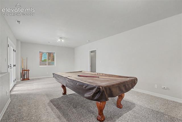 MLS Image for 16071  Wildhaven  ,Colorado Springs, Colorado