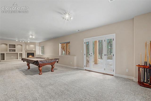 MLS Image for 16071  Wildhaven  ,Colorado Springs, Colorado