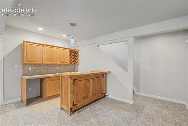 MLS Image for 16071  Wildhaven  ,Colorado Springs, Colorado