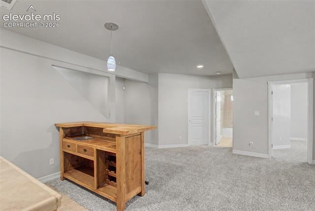 MLS Image for 16071  Wildhaven  ,Colorado Springs, Colorado