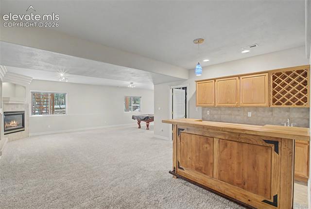 MLS Image for 16071  Wildhaven  ,Colorado Springs, Colorado