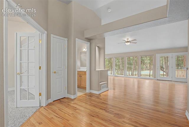 MLS Image for 16071  Wildhaven  ,Colorado Springs, Colorado