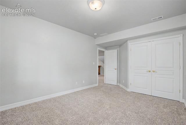 MLS Image for 16071  Wildhaven  ,Colorado Springs, Colorado