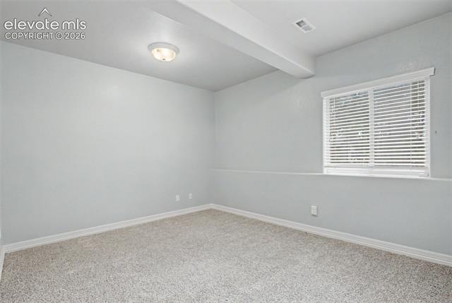MLS Image for 16071  Wildhaven  ,Colorado Springs, Colorado