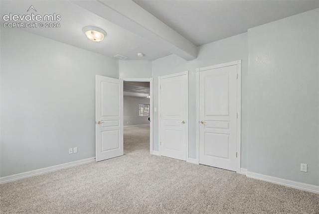 MLS Image for 16071  Wildhaven  ,Colorado Springs, Colorado