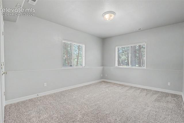 MLS Image for 16071  Wildhaven  ,Colorado Springs, Colorado