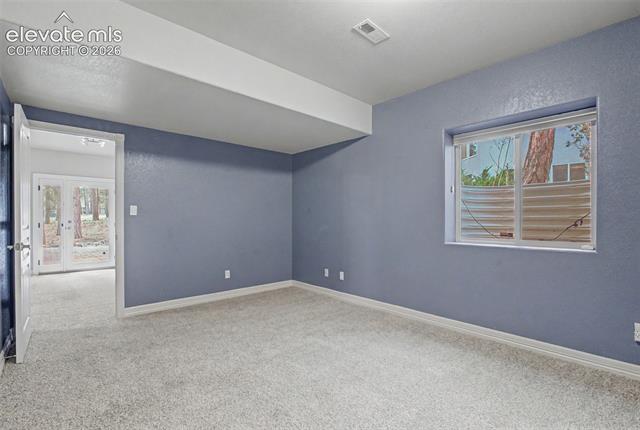 MLS Image for 16071  Wildhaven  ,Colorado Springs, Colorado