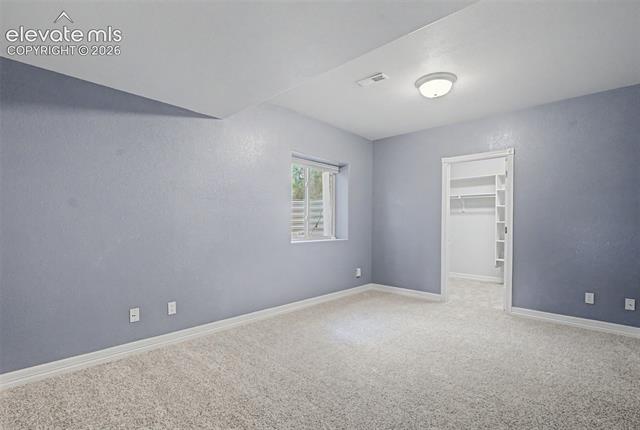 MLS Image for 16071  Wildhaven  ,Colorado Springs, Colorado