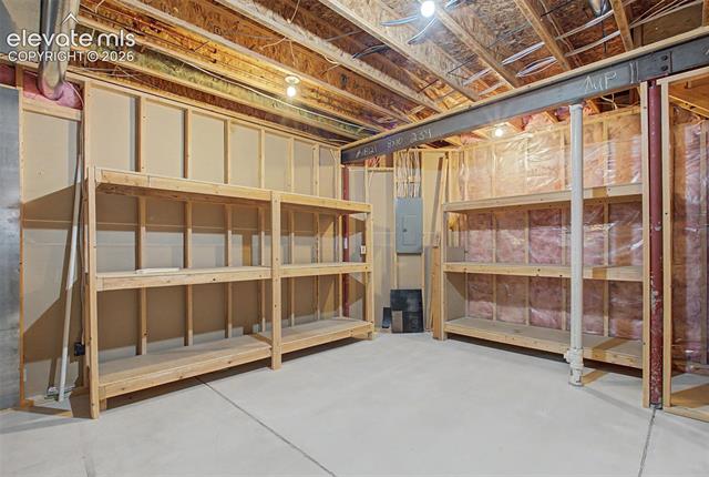 MLS Image for 16071  Wildhaven  ,Colorado Springs, Colorado