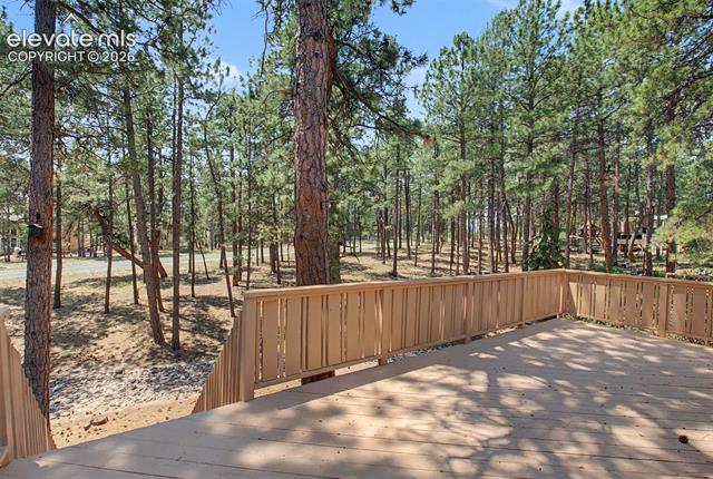 MLS Image for 16071  Wildhaven  ,Colorado Springs, Colorado