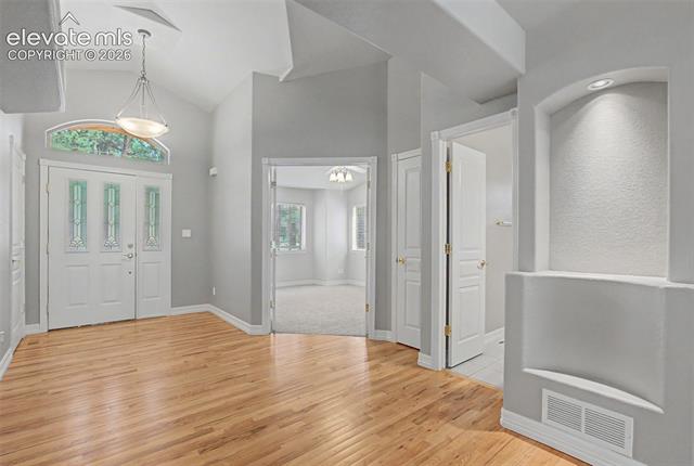 MLS Image for 16071  Wildhaven  ,Colorado Springs, Colorado