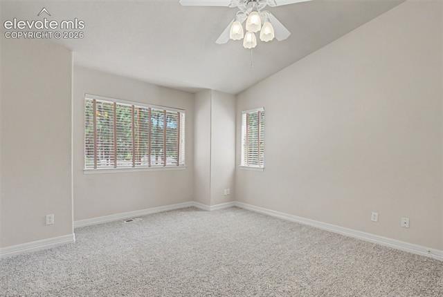 MLS Image for 16071  Wildhaven  ,Colorado Springs, Colorado