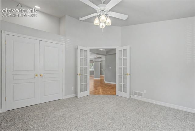 MLS Image for 16071  Wildhaven  ,Colorado Springs, Colorado