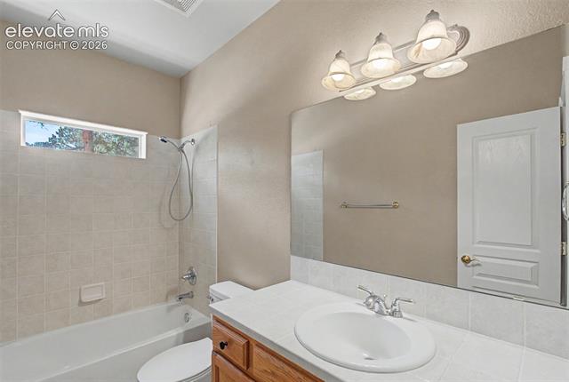 MLS Image for 16071  Wildhaven  ,Colorado Springs, Colorado
