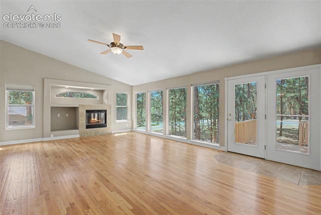 MLS Image for 16071  Wildhaven  ,Colorado Springs, Colorado
