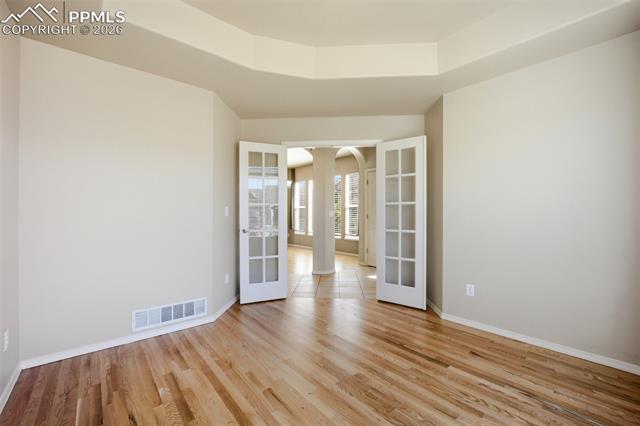 MLS Image for 10843  Torreys Peak  ,Peyton, Colorado
