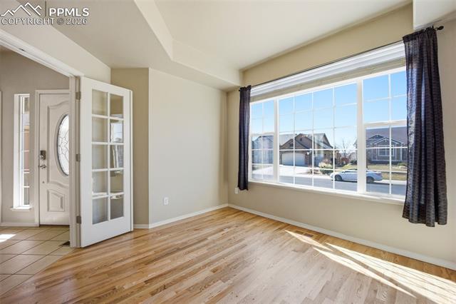 MLS Image for 10843  Torreys Peak  ,Peyton, Colorado