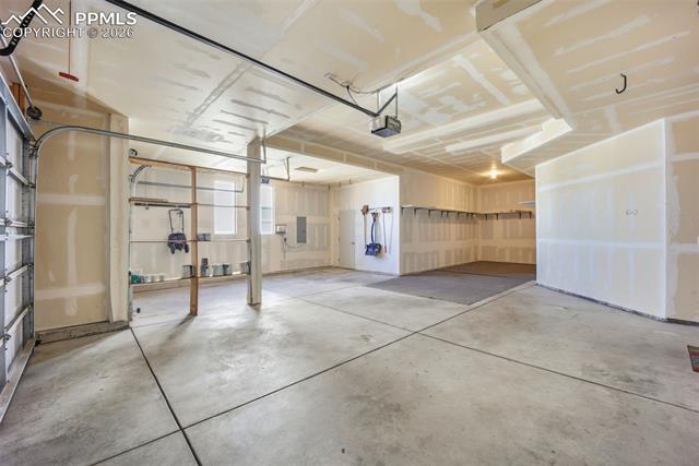 MLS Image for 10843  Torreys Peak  ,Peyton, Colorado