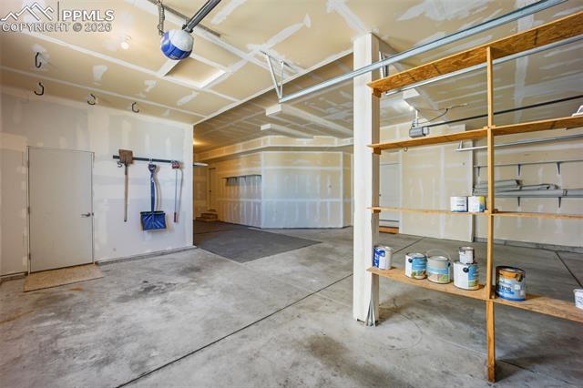MLS Image for 10843  Torreys Peak  ,Peyton, Colorado
