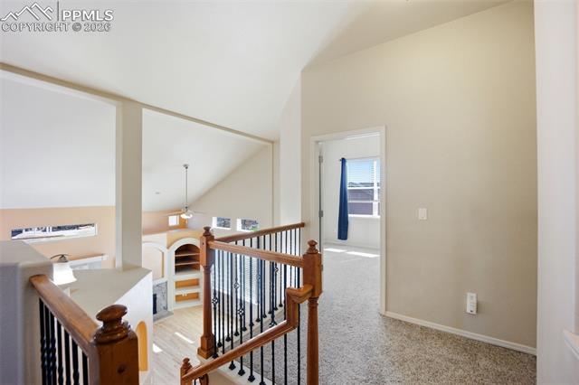 MLS Image for 10843  Torreys Peak  ,Peyton, Colorado