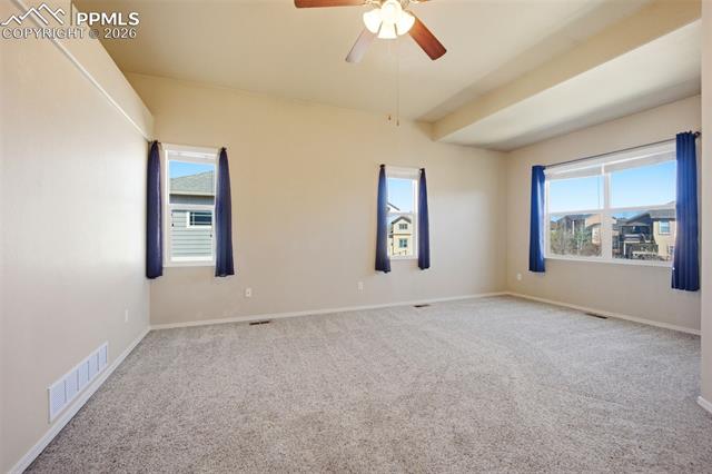 MLS Image for 10843  Torreys Peak  ,Peyton, Colorado