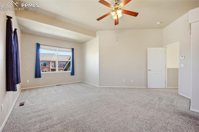 MLS Image for 10843  Torreys Peak  ,Peyton, Colorado
