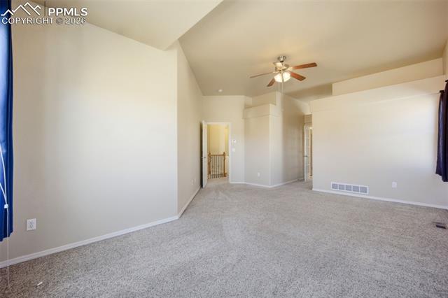 MLS Image for 10843  Torreys Peak  ,Peyton, Colorado
