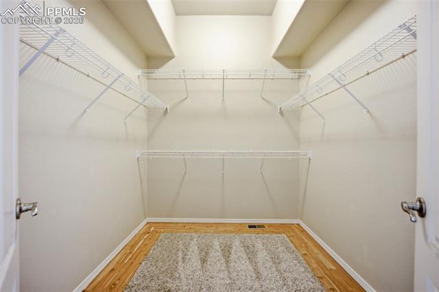 MLS Image for 10843  Torreys Peak  ,Peyton, Colorado