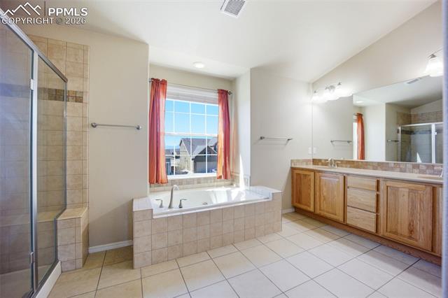 MLS Image for 10843  Torreys Peak  ,Peyton, Colorado