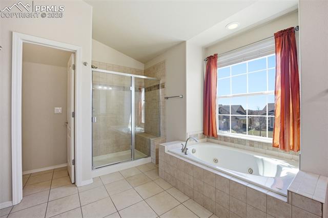 MLS Image for 10843  Torreys Peak  ,Peyton, Colorado
