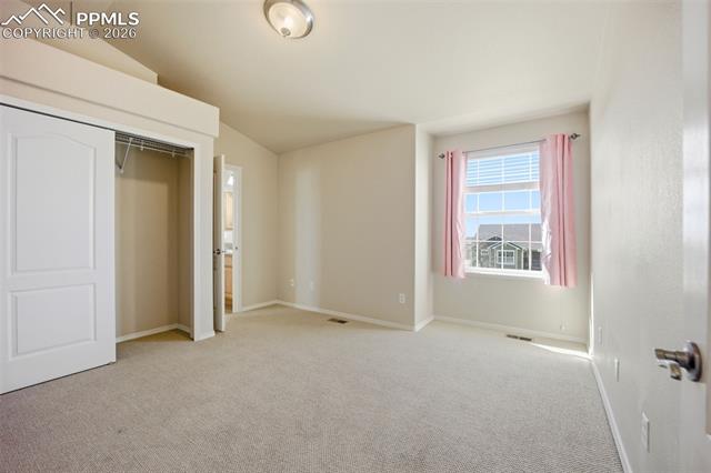 MLS Image for 10843  Torreys Peak  ,Peyton, Colorado