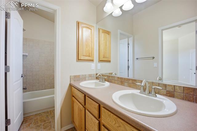 MLS Image for 10843  Torreys Peak  ,Peyton, Colorado