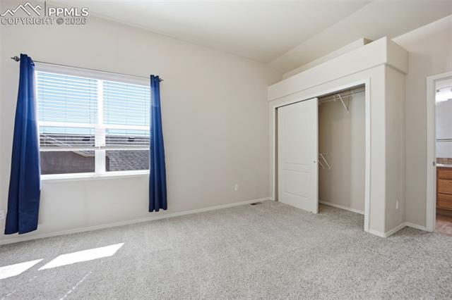 MLS Image for 10843  Torreys Peak  ,Peyton, Colorado