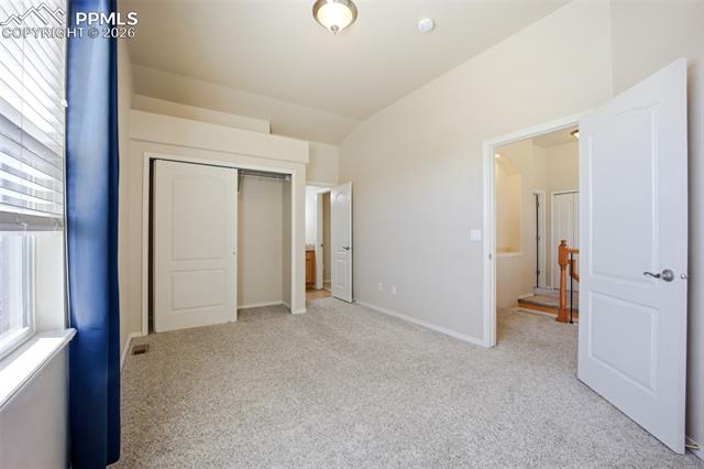 MLS Image for 10843  Torreys Peak  ,Peyton, Colorado