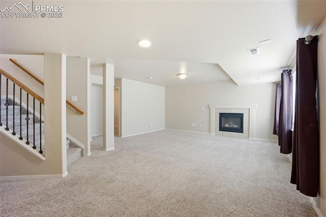 MLS Image for 10843  Torreys Peak  ,Peyton, Colorado