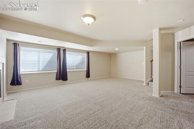 MLS Image for 10843  Torreys Peak  ,Peyton, Colorado