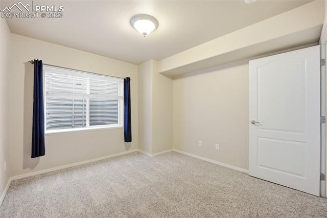MLS Image for 10843  Torreys Peak  ,Peyton, Colorado