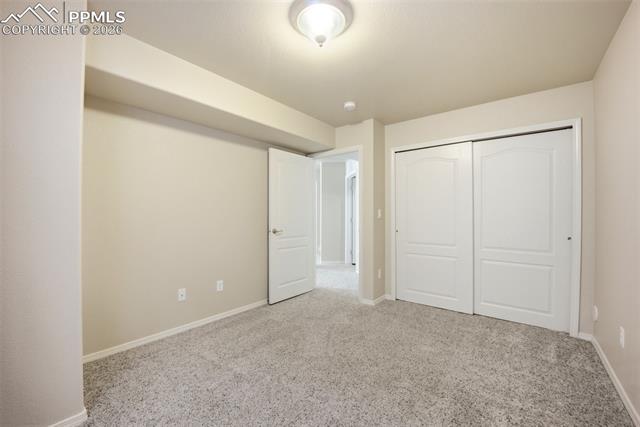 MLS Image for 10843  Torreys Peak  ,Peyton, Colorado