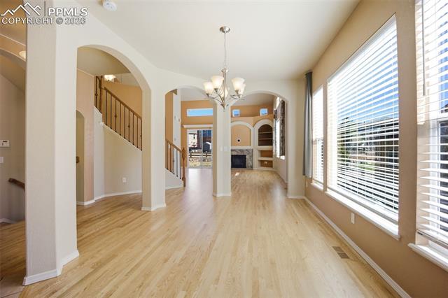 MLS Image for 10843  Torreys Peak  ,Peyton, Colorado