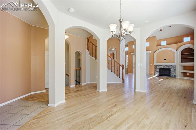 MLS Image for 10843  Torreys Peak  ,Peyton, Colorado