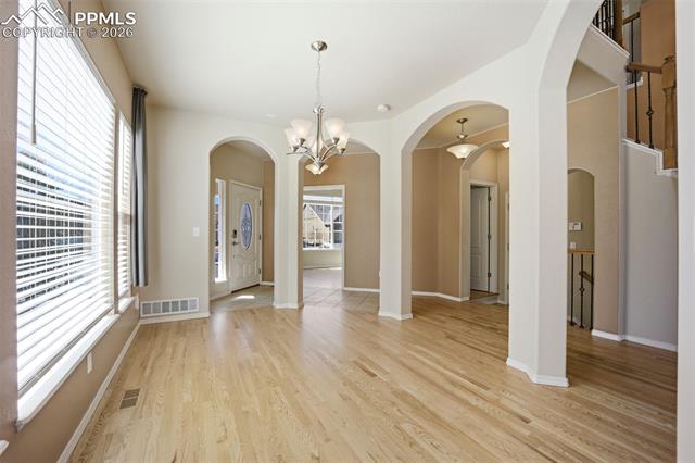 MLS Image for 10843  Torreys Peak  ,Peyton, Colorado